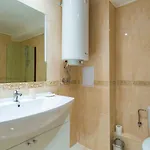 Rose Gardens 4* פומורי