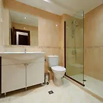 Rose Gardens Hotel apartamentowy