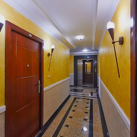 Rose Gardens Поморие