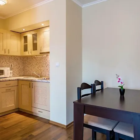 Rose Gardens 4* Поморие